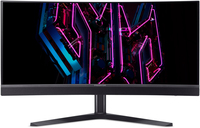 Acer X34Vbmiiphuzx