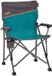Uquip Campingstoel Roxy