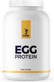 Power Supplements Egg Protein Vanille 1kg