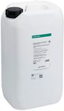 Grünbeck Mineralenoplossing exaliQ safe+ 15 liter stapelkanister, 114073