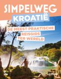 Lannoo Simpelweg Simpelweg Kroatië