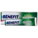 Benefit Tandpasta Benefit 2 Verpakkingen 75 ml