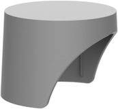 Jabra 14601-11 accessoire voor videoconferenties Cameradop Grijs