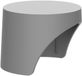 Jabra 14601-11 accessoire voor videoconferenties Cameradop Grijs