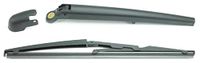 TAROS Trade 244 – 0400-n-82629 Set bras et balai essuie-glace 330 mm