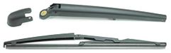 TAROS Trade 244 – 0400-n-82629 Set bras et balai essuie-glace 330 mm