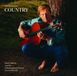 Outhere Dacapo Records Jakob Kullberg, Annekei, Orkiestra Muzyki Nowej, Szymon Bywalec - Country (CD)
