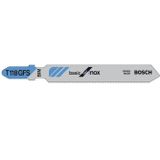 Bosch T 118 GFS Decoupeerzaagblad - 2 608 636 496
