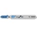 Bosch T 118 GFS Decoupeerzaagblad - 2 608 636 496