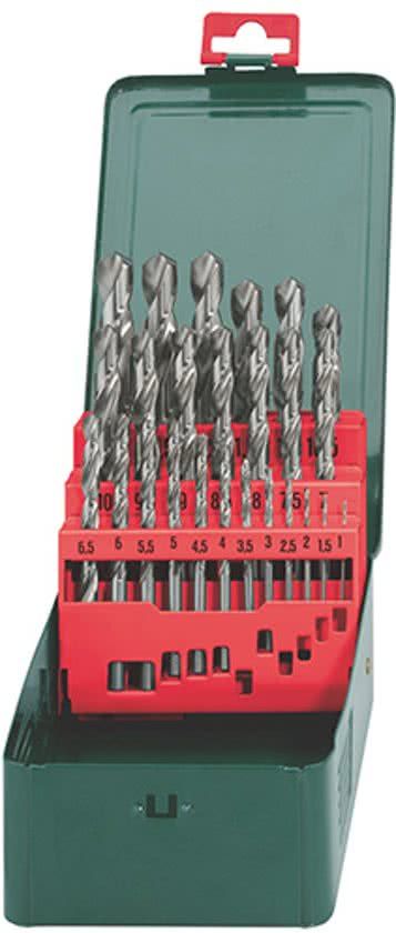 Metabo Borencassette - 4007430175847