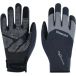 Roeckl Gants Rapallo