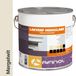 Afinol Hoogglans Lakverf Mergelwit (G0.05.85) 2,5 liter