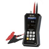PCE Instruments PCE-CLT 100 Cable Meter