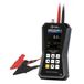 PCE Instruments PCE-CLT 100 Cable Meter