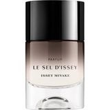 Issey Miyake Parfum / 50 ml / Unisex