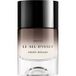Issey Miyake Parfum / 50 ml / Unisex