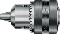 Hitachi 752067 Mandrin Noir