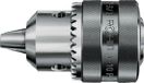 Hitachi 752067 Mandrin Noir