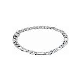 BREIL Herenarmband GROOVY TJ1978