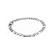 BREIL Herenarmband GROOVY TJ1978