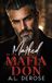 Marked Independently Published Marked By The Mafia Don: A Forced Proximity Off-Limits Romance Paperback