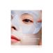 Meditherapy Blue Layer Water Dome Mask Set