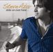 Steve Azar Slide On Over Here