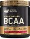 Optimum Nutrition Gold Standard BCAA - Framboos & Granaatappel - Aminozuren - Train & Sustain - 266 g