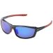Kali Kunnan Lunettes De Soleil Polarisées Bull 15