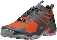 Helly Hansen Ridgeflyer Ql Schoenen Grijs EU 45 Man