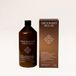 Grooming Deluxe couverture pour cheval extra propre 1000ml