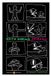 Keith Penguin Classics Deluxe Edition: Keith Haring Journals