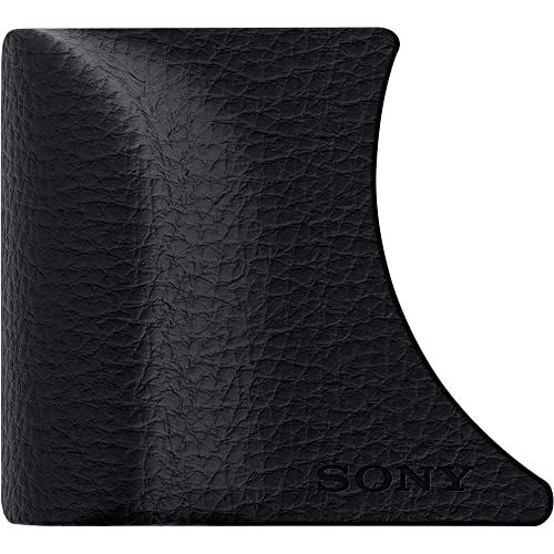 Sony AG-R2 Grip (for RX100 Series) - Black