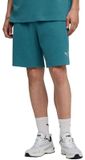 PUMA ESS Elevated Relaxed Shorts 9"