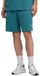 PUMA ESS Elevated Relaxed Shorts 9"