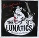 Sonic Rendezvous The Lunatics - Bilingual (CD)