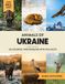 Animals of Ukraine: A Wildlife Picture Book With Fun Facts Including Kyiv and the Carpathian Mountains For Kids & Adults