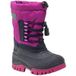 CMP Rigel bottes d'hiver