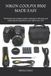 Nikon Coolpix B500 Made Easy