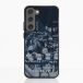 Coque de Téléphone 3D Modèle 28