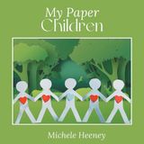 My Libri GmbH My Paper Children Paperback