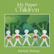 My Libri GmbH My Paper Children Paperback
