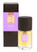 Taoasis Parfum / 15 ml / Unisex
