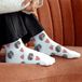 YourSurprise Chaussettes personnalisées 35-38