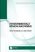 Environmentally Crc Press Advanced Materials Processing and Manufacturing- Environmentally Benign Machining Paperback