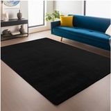 Ayyildiz Teppiche Tapis JOY 160 x 220 cm