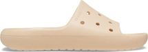 Crocs Classic V2 Sabots Senior Lichtoranje