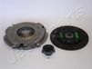 Japanparts KF-S02 Koppelingsset