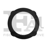 FA1 Joint, Vanne Egr 414-559 Mercedes-benz 2721420480 6681420180 A2721420480