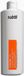 Subtil ColorLab Hydratation Active Deep Hydratation Shampoo - 1000ml